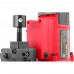 Установка алмазного бурения MESSER DM180-1-P