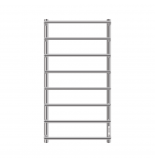 Полотенцесушитель электрический Primoclima Step E Inox 10050 8 PCStepEInox100508