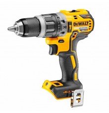 Шуруповерт аккумуляторный DeWalt DCD796NT