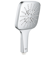 Душевая лейка Grohe Rainshower SmartActive 26550000