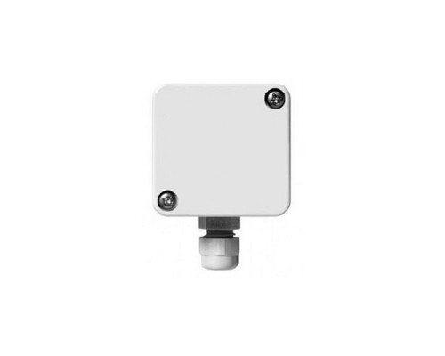 Датчик наружной температуры Protherm S010075 (EQS10) для котлов Тигр v.17 и Медведь KLZ, KLOM. 4180 Датчик наружной температуры Protherm S010075 (EQS10) для котлов Тигр v.17 и Медведь KLZ, KLOM. 4180