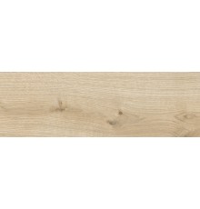 Керамогранит LB-Ceramics Джордано 20х60 светло-бежевый