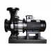Насос консольно-моноблочный VANDJORD NBV 80-250-5.5/4 Q-A-D-E-B-A-E. 73215046