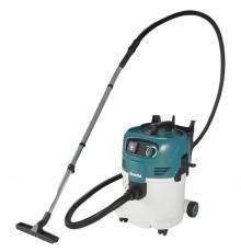 Пылесос Makita VC3012M