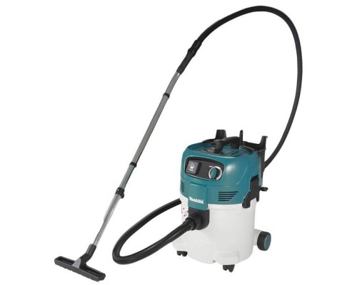 Пылесос Makita VC3012M Пылесос Makita VC3012M