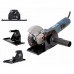 Насадка для резки Distar SLIDER 90*125