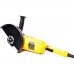 Машина шлифовальная угловая DeWalt DWE490