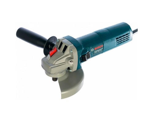Машина шлифовальная угловая Bosch GWS 750-125 (H) Машина шлифовальная угловая Bosch GWS 750-125 (H)