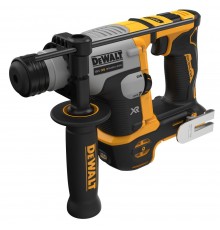 Перфоратор аккумуляторный DeWalt DCH172N (без акк, без з/у)