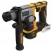 Перфоратор аккумуляторный DeWalt DCH172N (без акк, без з/у)