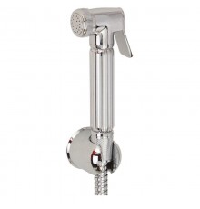 Wela Набор для биде, хром WL001 WL001