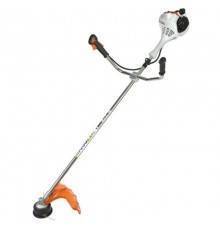 Триммер бензиновый Stihl FS 55 AutoCut 25-2 (отгрузка со склада кратно 2шт.)