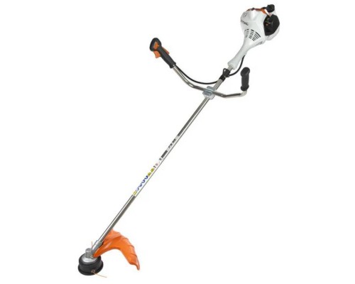 Триммер бензиновый Stihl FS 55 AutoCut 25-2 (отгрузка со склада кратно 2шт.) Триммер бензиновый Stihl FS 55 AutoCut 25-2 (отгрузка со склада кратно 2шт.)