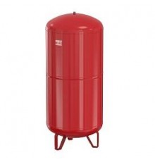 Расширительный бак (ТС/ХС) Flexcon R 200/3,0 - 10bar