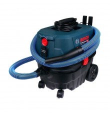Пылесос Bosch GAS 12-25 PL