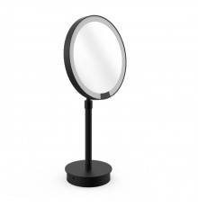 Decor Walther Just Look Plus SR 5X LED Косметическое зеркало с подсветкой. 0125460