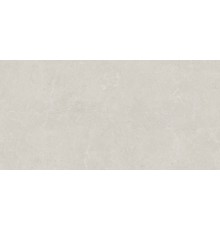 Керамогранит LB-Ceramics Шварц 30х60 светло-бежевый