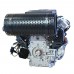 Двигатель бензиновый LIFAN 2V80F-A (20A)