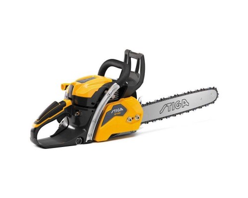 Бензопила STIGA SP 466 18" Бензопила STIGA SP 466 18"