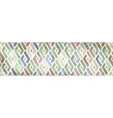 Декор Kerama Marazzi Монпарнас HGD\A310\9016 глянцевый