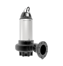 Насос канализационный Grundfos SE1.75.100.170.2.52S.H.N.51D.Z. 98451711