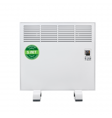 Электрический конвектор iVigo EPK4550P07 8389