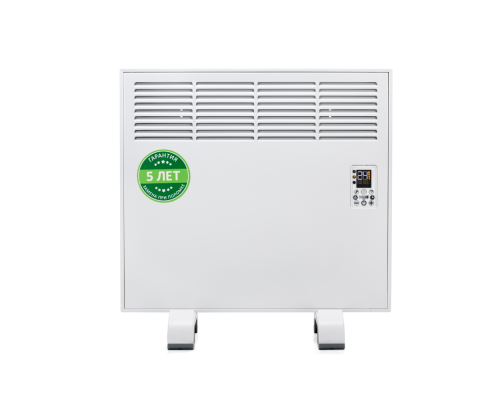 Электрический конвектор iVigo EPK4550P07 8389