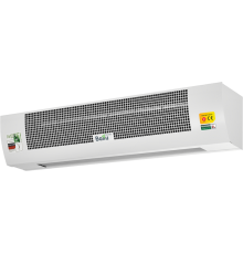 Тепловая завеса Ballu Professional Standard BHC-B15T09-PS