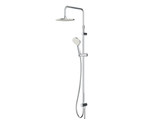F0790000 Душевая система ShowerSpot F0790000 Душевая система ShowerSpot