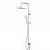 F0790000 Душевая система ShowerSpot