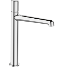 Смеситель для раковины BelBagno Uno LMC CRM