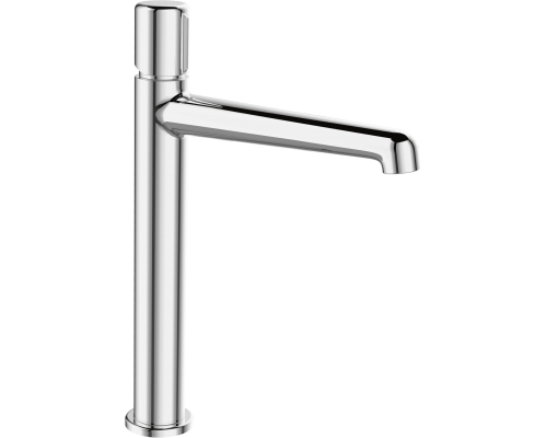 Смеситель для раковины BelBagno Uno LMC CRM