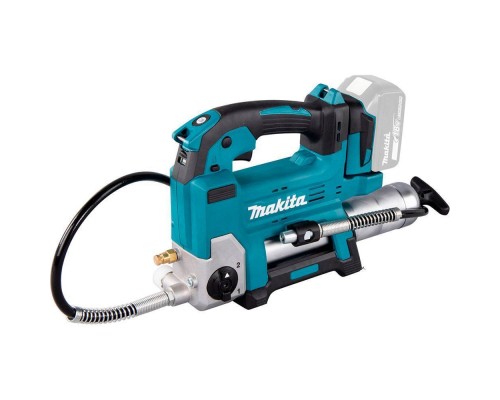 Шприц аккумуляторный Makita DGP180Z