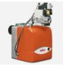 Горелки газовые Горелка газовая BTG 3 L200 BLT 17000020