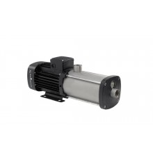 Насос многоступенчатый центробежный Grundfos CM10-2 A-R-A-E-AVBE C-A-A-N. 96935481