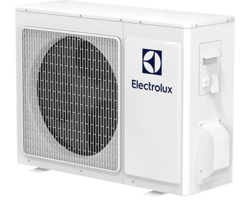 Настенный внутренний блок мульти сплит системы Electrolux EACS/I-09 HP FMI/N8_ERP Настенный внутренний блок мульти сплит системы Electrolux EACS/I-09 HP FMI/N8_ERP