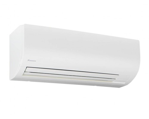 Внутренний блок кондиционера FXAA32A Внутренний блок кондиционера FXAA32A