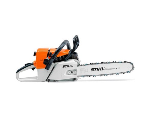 Бензопила Stihl MS 361 (45 см;3/8 1,6) Бензопила Stihl MS 361 (45 см;3/8 1,6)