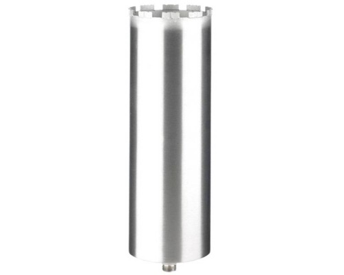 Коронка алмазная Husqvarna VARI-DRILL D20 087 11/4