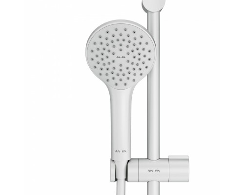 F0190033 Душевой комплект