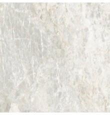 Керамогранит LCM Sirius Silver 60х60