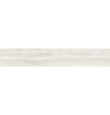 Керамогранит Artkera Group Naturalwood Vintage 120х20