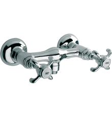 Смеситель для душа Paini Ornellaia 87CR511