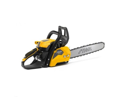 Бензопила STIGA SP 426 15" Бензопила STIGA SP 426 15"