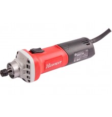 Машина шлифовальная прямая ФИОЛЕНТ МШП7-9Э (в коробке)