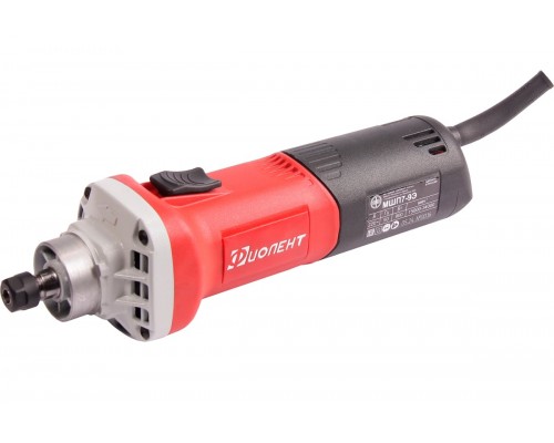 Машина шлифовальная прямая ФИОЛЕНТ МШП7-9Э (в коробке)