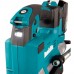 Шприц аккумуляторный Makita DGP180Z