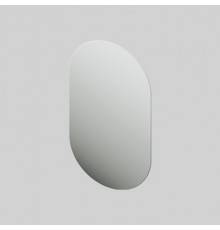 Artceram ARCO 90 Зеркало 50х90 см.с подсветкой. ACS012