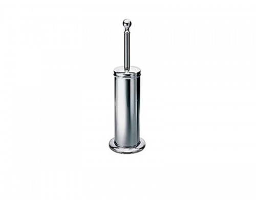 RE 253.92 OLD BRASS Ершик напольный, бронза RE25392