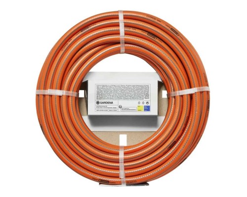 Набор для полива со шлангом Gardena Basic Набор для полива со шлангом Gardena Basic